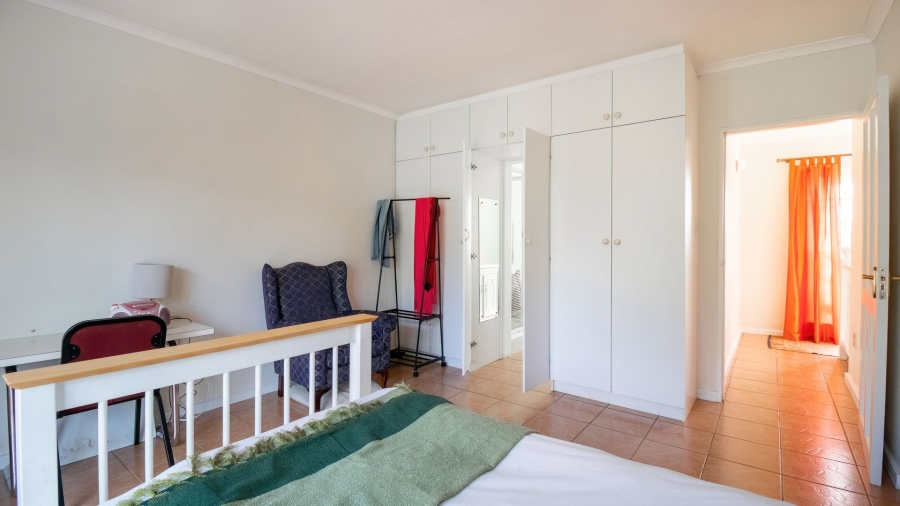 3 Bedroom Property for Sale in Bizweni Western Cape